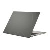 لپ تاپ ایسوس Zenbook S 13 OLED UX5304 i7 1355U 16GB 1TB Intel - تصویر 7