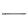 لپ تاپ ایسوس Zenbook S 13 OLED UX5304 i7 1355U 16GB 1TB Intel - تصویر 8