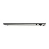 لپ تاپ ایسوس Zenbook S 13 OLED UX5304 i7 1355U 16GB 1TB Intel - تصویر 9