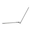 لپ تاپ ایسوس Zenbook S 13 OLED UX5304 i7 1355U 16GB 1TB Intel - تصویر 10