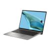 لپ تاپ ایسوس Zenbook S 13 OLED UX5304 i7 1355U 16GB 1TB Intel - تصویر 3