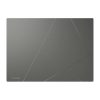 لپ تاپ ایسوس Zenbook S 13 OLED UX5304 i7 1355U 16GB 1TB Intel - تصویر 12
