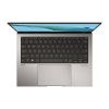 لپ تاپ ایسوس Zenbook S 13 OLED UX5304 i7 1355U 16GB 1TB Intel - تصویر 4