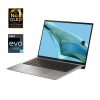 لپ تاپ ایسوس Zenbook S 13 OLED UX5304 i7 1355U 16GB 1TB Intel - تصویر 11