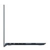 لپ تاپ ایسوس ZenBook Pro UX535LI -C - تصویر 11
