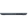 لپ تاپ ایسوس ZenBook Pro UX535LI -C - تصویر 12