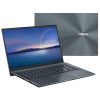 لپ تاپ ایسوس ZenBook Pro UX535LI -C - تصویر 2