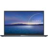 لپ تاپ ایسوس ZenBook Pro UX535LI -C - تصویر 3