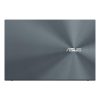 لپ تاپ ایسوس ZenBook Pro UX535LI -C - تصویر 8
