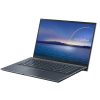 لپ تاپ ایسوس ZenBook Pro UX535LI -C - تصویر 4