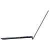 لپ تاپ ایسوس ZenBook Pro UX535LI -C - تصویر 10