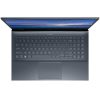 لپ تاپ ایسوس ZenBook Pro UX535LI -C - تصویر 9