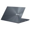 لپ تاپ ایسوس ZenBook UX325EA – C - تصویر 3