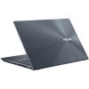 لپ تاپ ایسوس ZenBook Pro UX535LI -C - تصویر 6