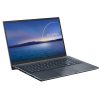 لپ تاپ ایسوس ZenBook Pro UX535LI -C - تصویر 5