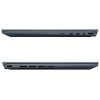 لپ تاپ ایسوس ZenBook UX5400EG (OLED) – B - تصویر 20