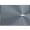 لپ تاپ ایسوس ZenBook UX5400EG (OLED) – B - تصویر 15