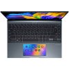 لپ تاپ ایسوس ZenBook UX5400EG (OLED) – B - تصویر 11