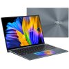 لپ تاپ ایسوس ZenBook UX5400EG (OLED) – B - تصویر 10