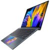 لپ تاپ ایسوس ZenBook UX5400EG (OLED) – B - تصویر 9