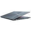 لپ تاپ ایسوس ZenBook UX5400EG (OLED) – B - تصویر 8
