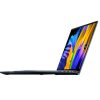 لپ تاپ ایسوس ZenBook UX5400EG (OLED) – B - تصویر 7