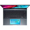 لپ تاپ ایسوس ZenBook UX5400EG (OLED) – B - تصویر 6