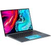 لپ تاپ ایسوس ZenBook UX5400EG (OLED) – B - تصویر 3