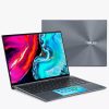 لپ تاپ ایسوس ZenBook UX5400EG (OLED) – B - تصویر 4