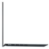 لپ تاپ ایسوس ZenBook UX5400EG (OLED) – B - تصویر 19