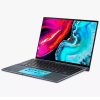 لپ تاپ ایسوس ZenBook UX5400EG (OLED) – B - تصویر 2