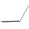 لپ تاپ ایسوس ZenBook UX5400EG (OLED) – B - تصویر 18