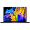 لپ تاپ ایسوس ZenBook UX5400EG (OLED) – B - تصویر 14