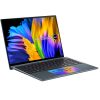 لپ تاپ ایسوس ZenBook UX5400EG (OLED) – B - تصویر 13