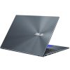 لپ تاپ ایسوس ZenBook UX5400EG (OLED) – B - تصویر 17