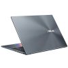 لپ تاپ ایسوس ZenBook UX5400EG (OLED) – B - تصویر 16