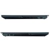 لپ تاپ ایسوس ZenBook Pro UX582ZM – B - تصویر 13