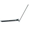 لپ تاپ ایسوس ZenBook Pro UX582ZM – B - تصویر 15