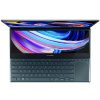 لپ تاپ ایسوس ZenBook Pro UX582ZM – B - تصویر 11