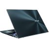 لپ تاپ ایسوس ZenBook Pro UX582ZM – B - تصویر 5