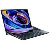لپ تاپ ایسوس ZenBook Pro UX582ZM – B - تصویر 4