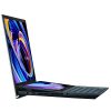 لپ تاپ ایسوس ZenBook Pro UX582ZM – B - تصویر 10