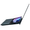 لپ تاپ ایسوس ZenBook Pro UX582ZM – B - تصویر 9