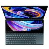 لپ تاپ ایسوس ZenBook Pro UX582ZM – B - تصویر 8