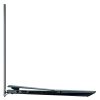 لپ تاپ ایسوس ZenBook Pro UX582ZM – B - تصویر 14
