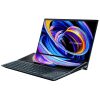 لپ تاپ ایسوس ZenBook Pro UX582ZM – B - تصویر 3