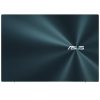 لپ تاپ ایسوس ZenBook Pro UX582ZM – B - تصویر 12