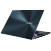 لپ تاپ ایسوس ZenBook Pro UX582ZM – B - تصویر 6
