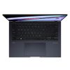 لپ تاپ ایسوس Zenbook Pro UX6404VI i9 13900H 48GB 2TB 4070 - تصویر 5