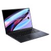 لپ تاپ ایسوس Zenbook Pro UX6404VI i9 13900H 48GB 2TB 4070 - تصویر 2